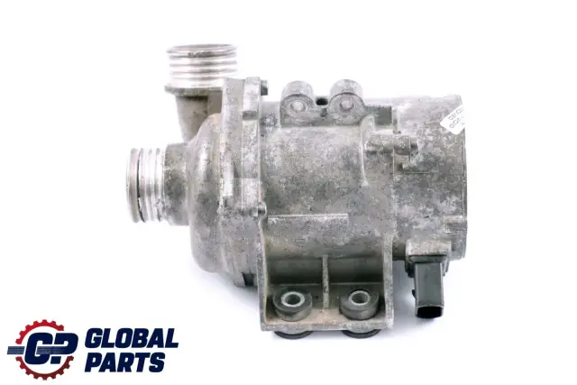 globalparts1-1098399