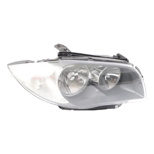 globalparts1-1098435