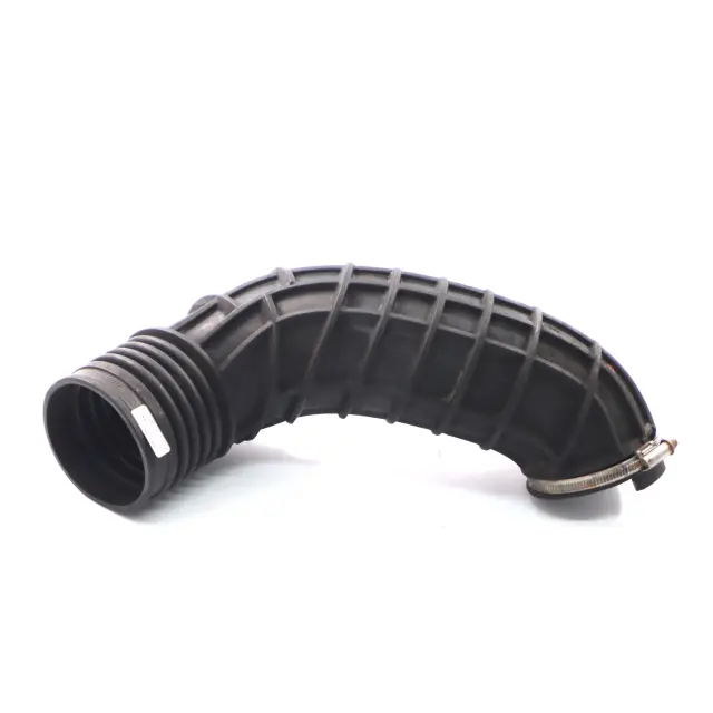 globalparts1-1098440