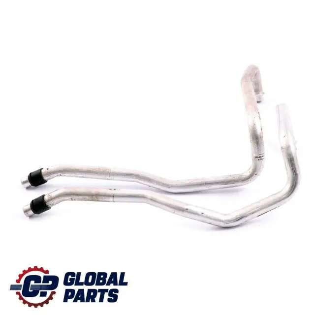 globalparts1-1099048