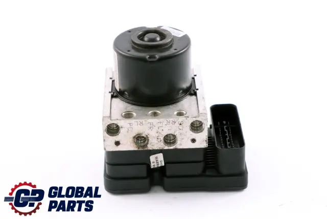 globalparts1-1099089