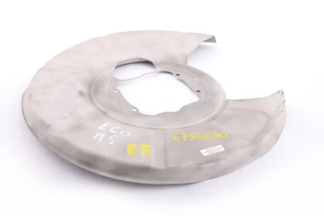 globalparts1-1099090