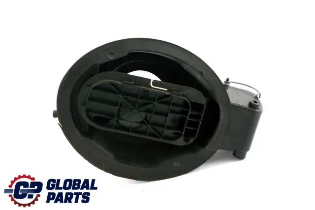 globalparts1-1099271