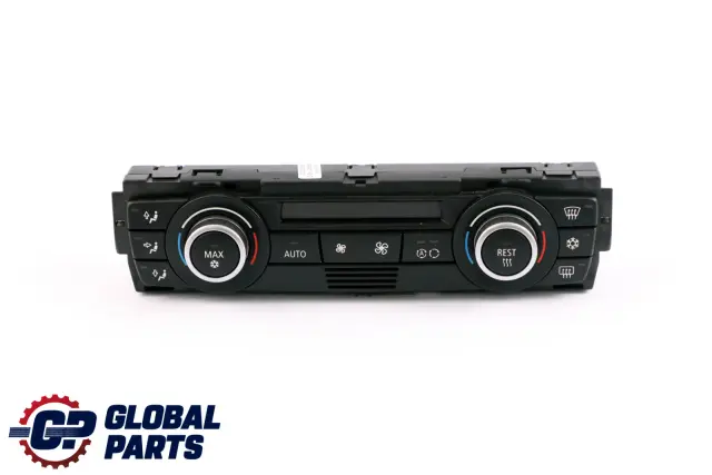 globalparts1-1099322