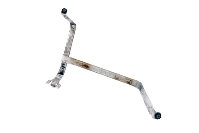 globalparts1-1099428