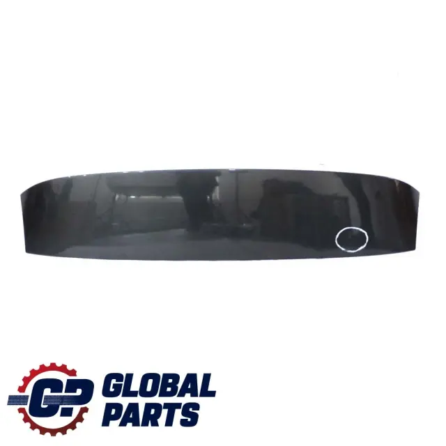 globalparts1-1099458