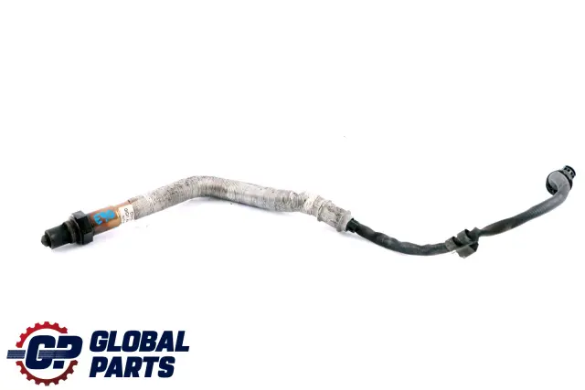globalparts1-1099555
