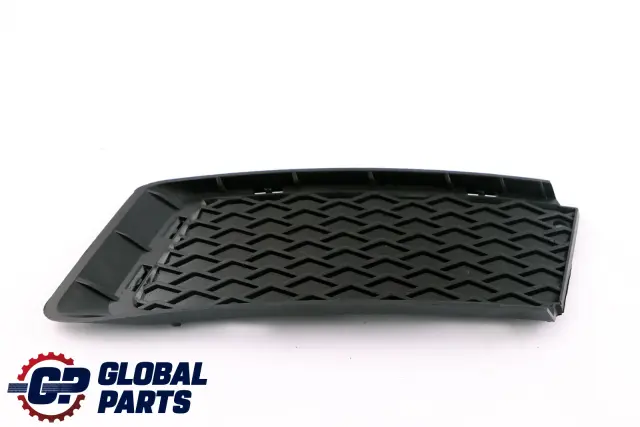 globalparts1-1099579
