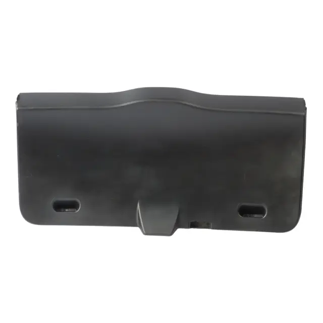 globalparts1-1099643