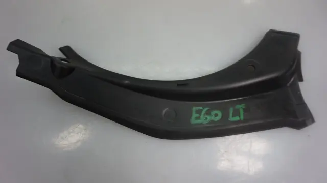 globalparts1-1099793