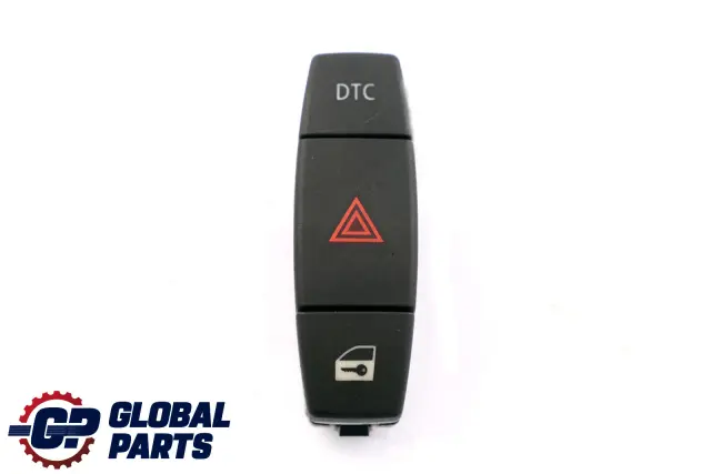 globalparts1-1099891