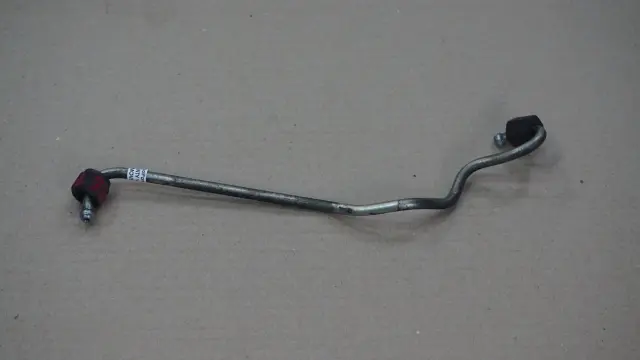 globalparts1-1099894