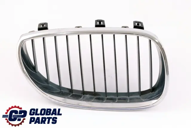 globalparts1-1099953