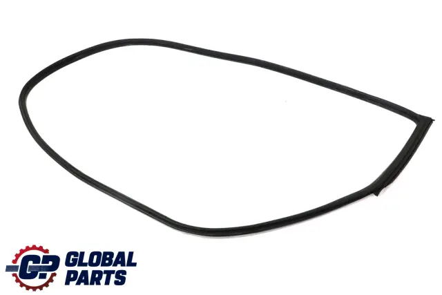 globalparts1-1099986