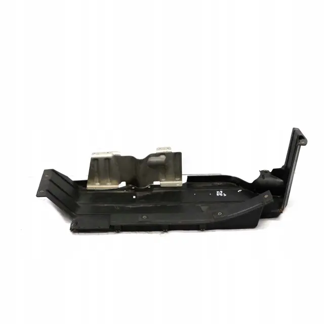 globalparts1-1100110