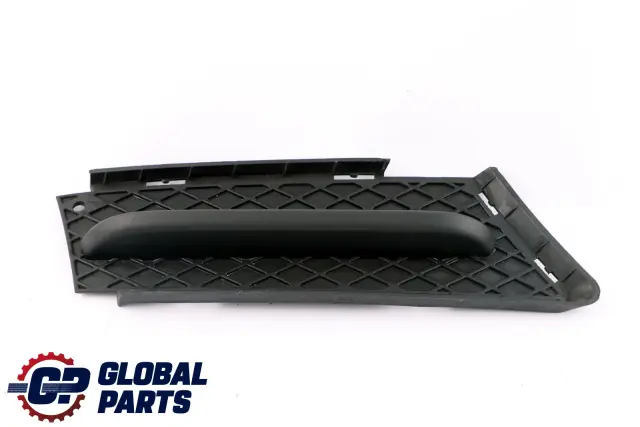 globalparts1-1100199
