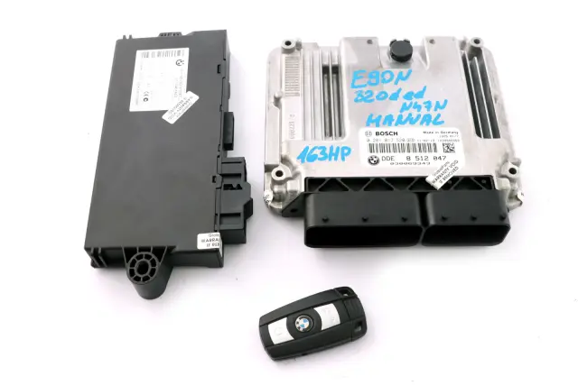 globalparts1-1100257