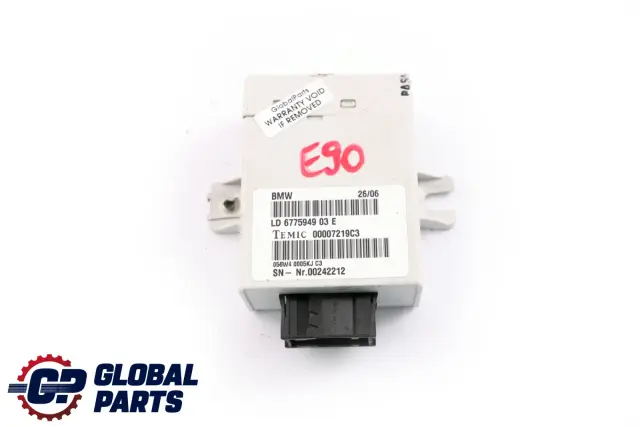 globalparts1-1100317