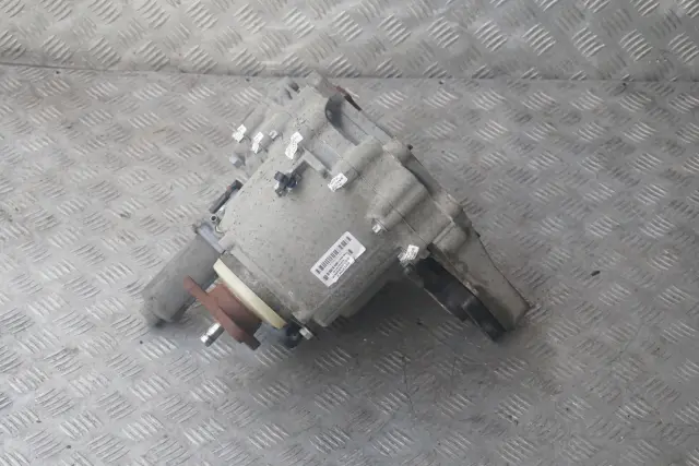 globalparts1-1100340