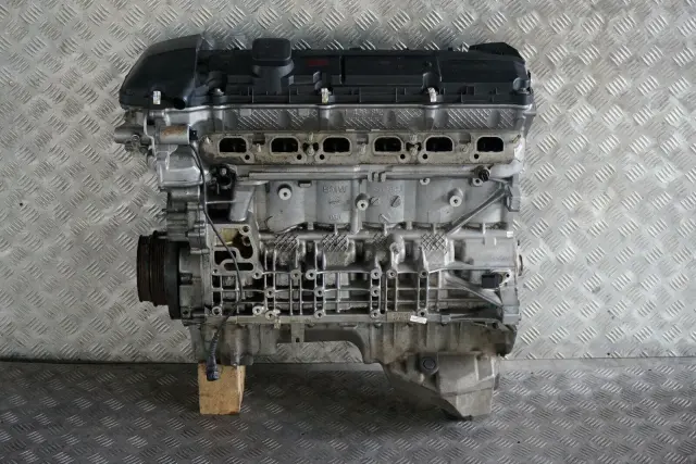 globalparts1-1100420