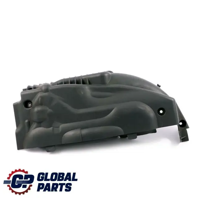 globalparts1-1100461