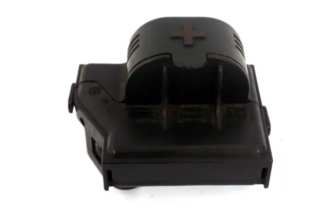 globalparts1-1100544