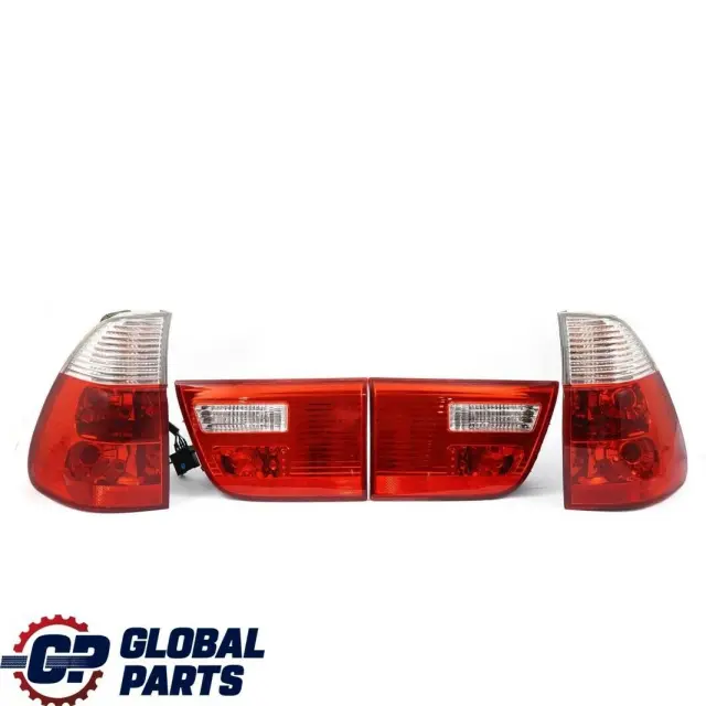 globalparts1-1100578