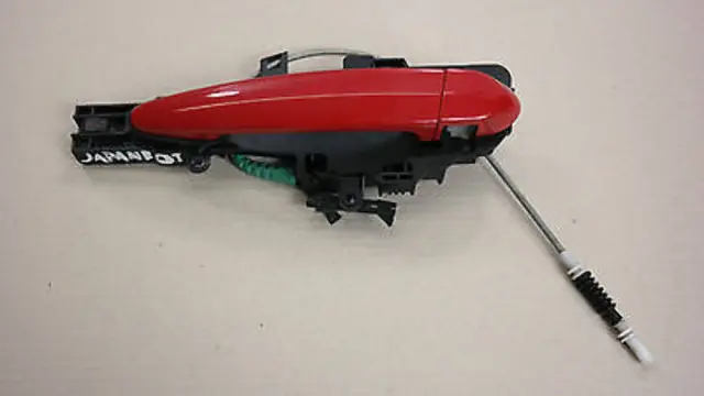 globalparts1-1100631