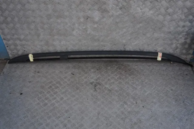 globalparts1-1100814