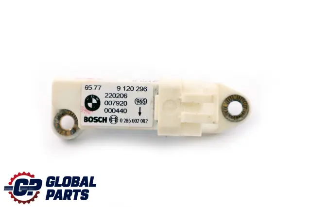globalparts1-1100835