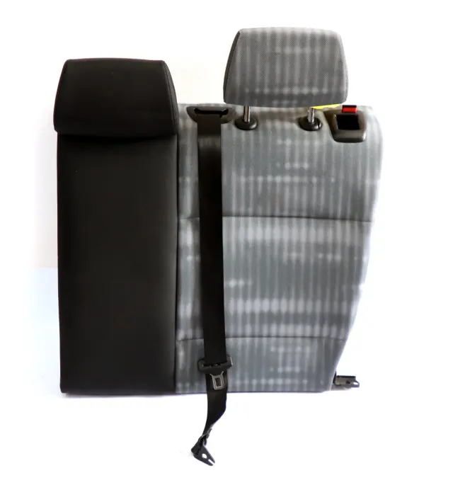 globalparts1-1100843
