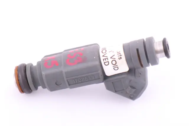 globalparts1-1100890