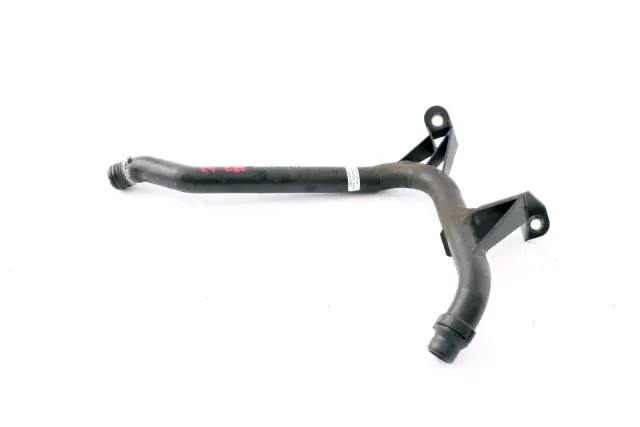 globalparts1-1101045