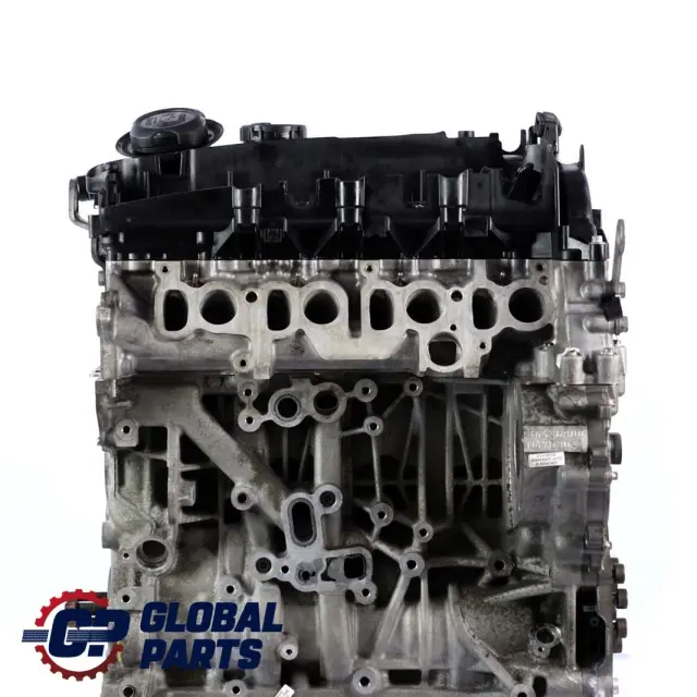 globalparts1-1101114