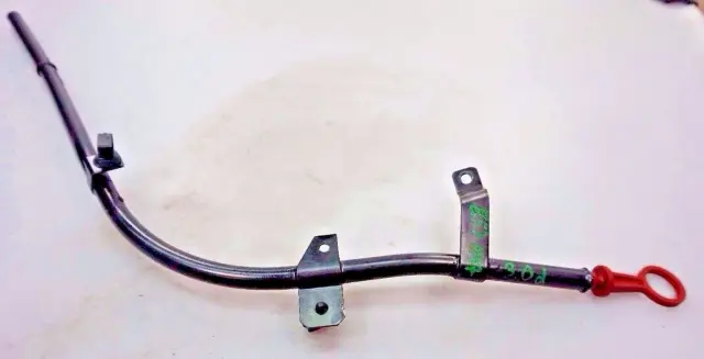 globalparts1-1101125