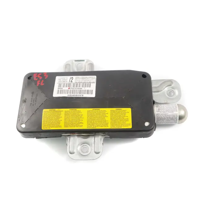 globalparts1-1101178