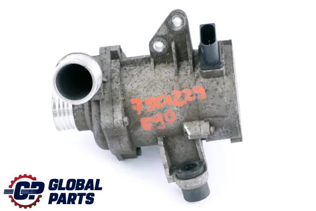 globalparts1-1101269
