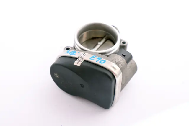 globalparts1-1101541