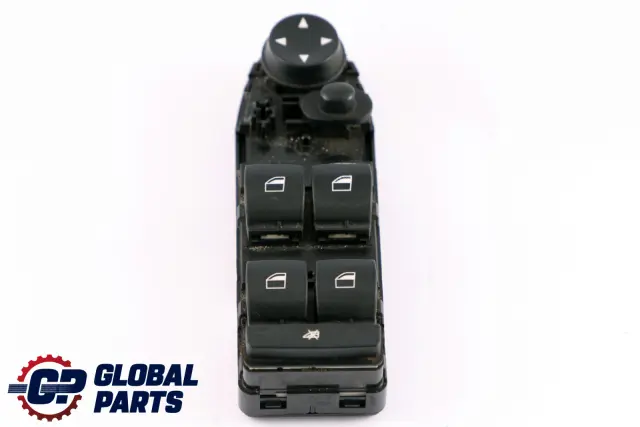 globalparts1-1101587