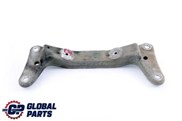 globalparts1-1101822