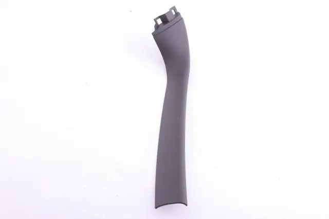 globalparts1-1102187