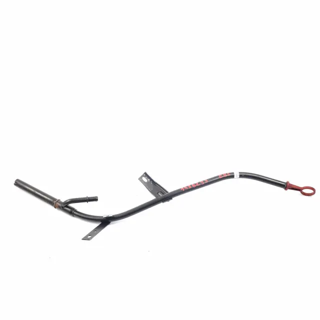 globalparts1-1102215