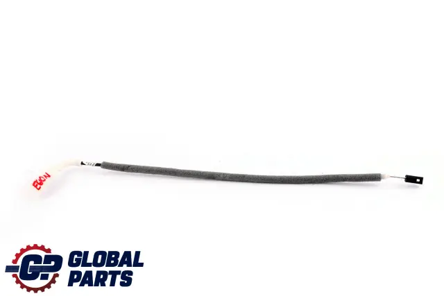 globalparts1-1102256