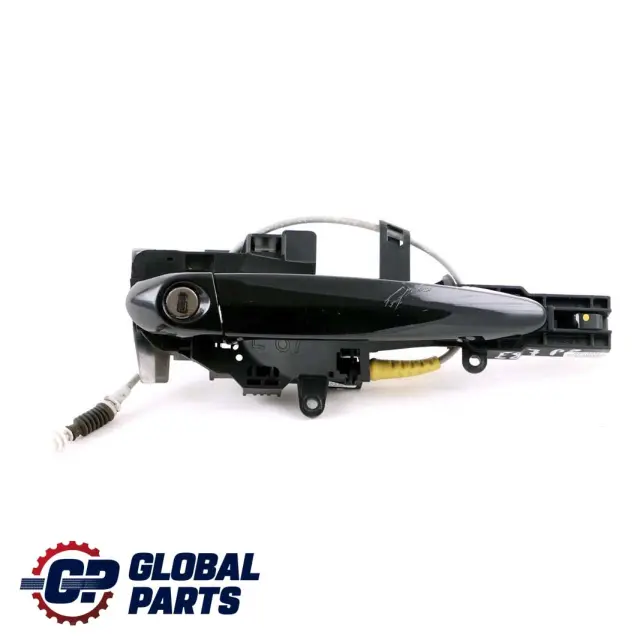 globalparts1-1102296