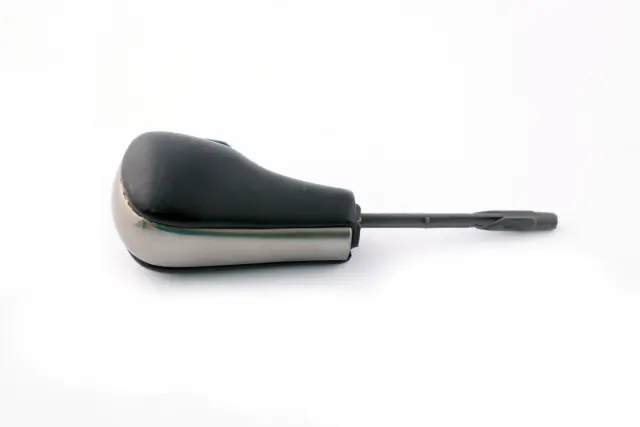 globalparts1-1102449