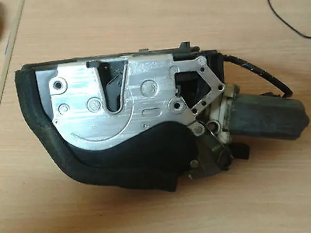 globalparts1-1102492