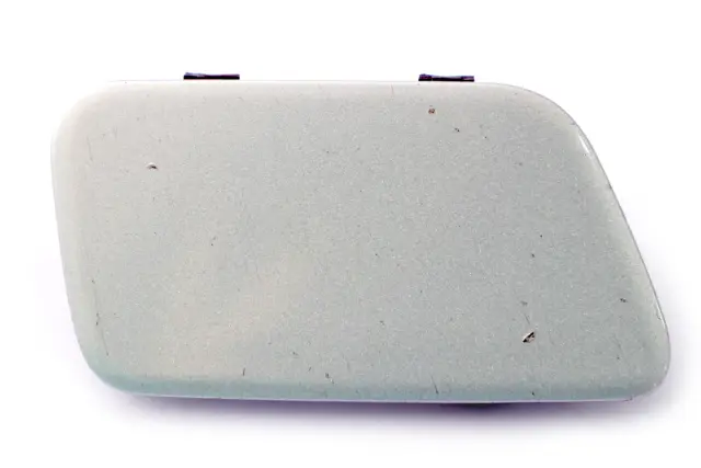 globalparts1-1102569