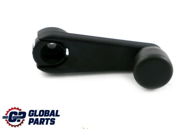 globalparts1-1102896