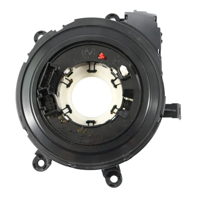 globalparts1-1102917