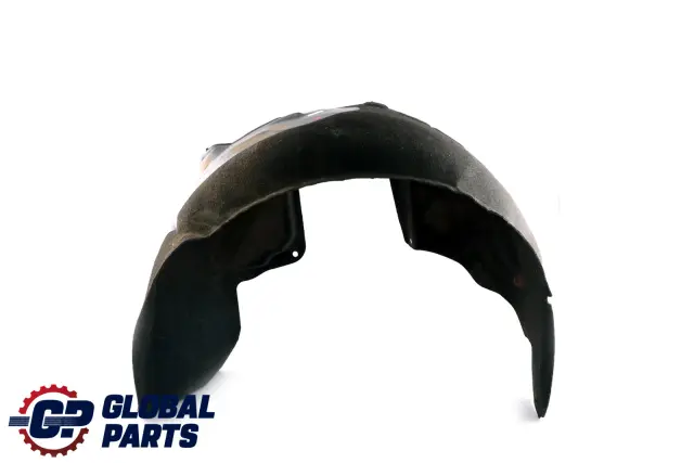 globalparts1-1102953